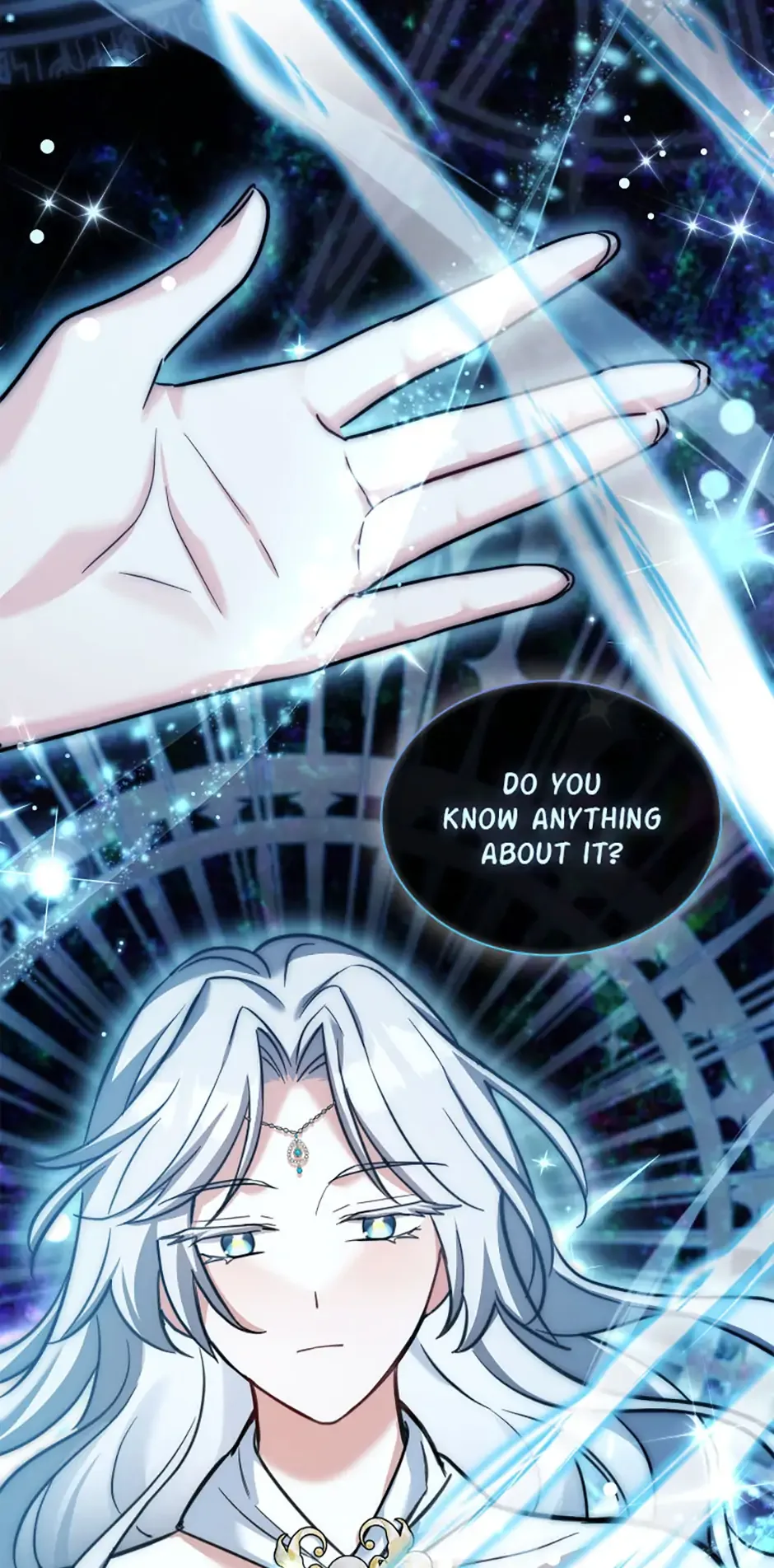 A childhood friend became an obsessive husband Chapter 70 page 37