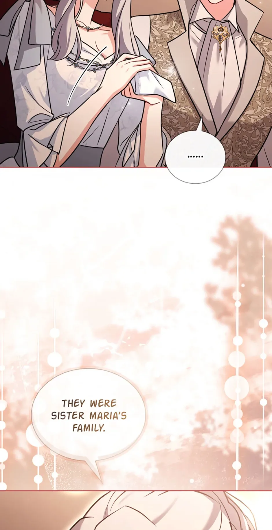 A childhood friend became an obsessive husband Chapter 72 page 33