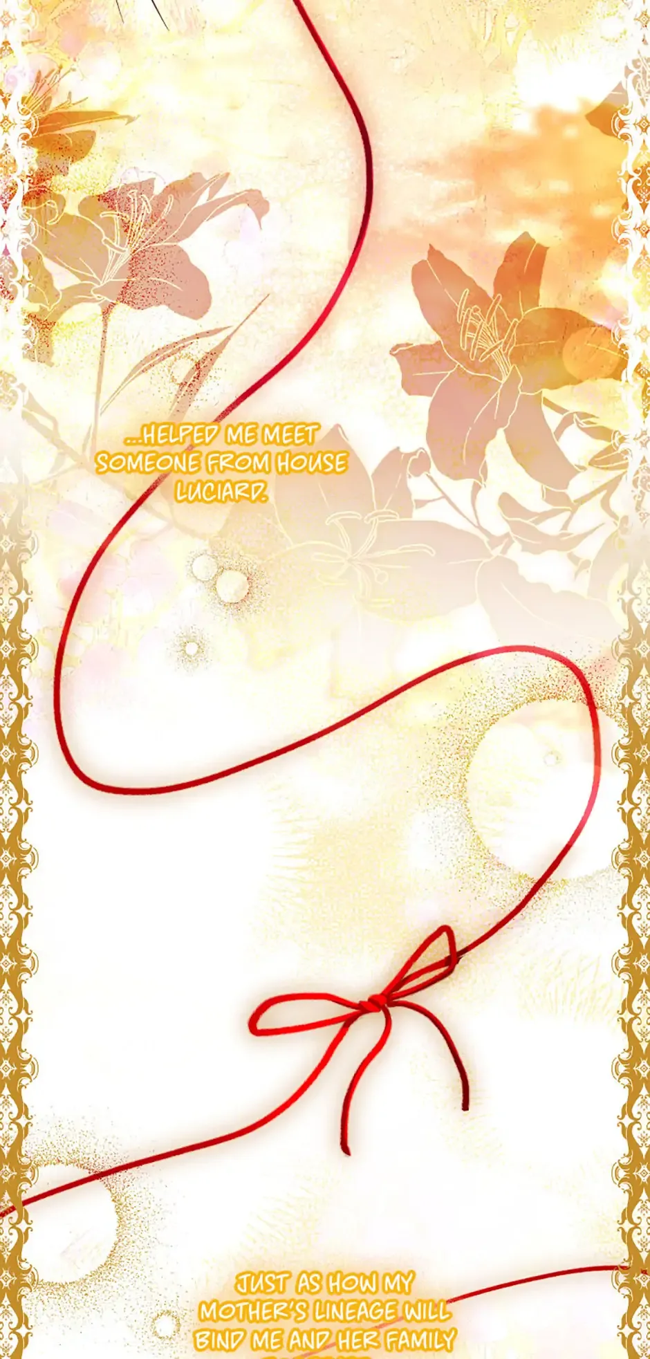 A childhood friend became an obsessive husband Chapter 72 page 37