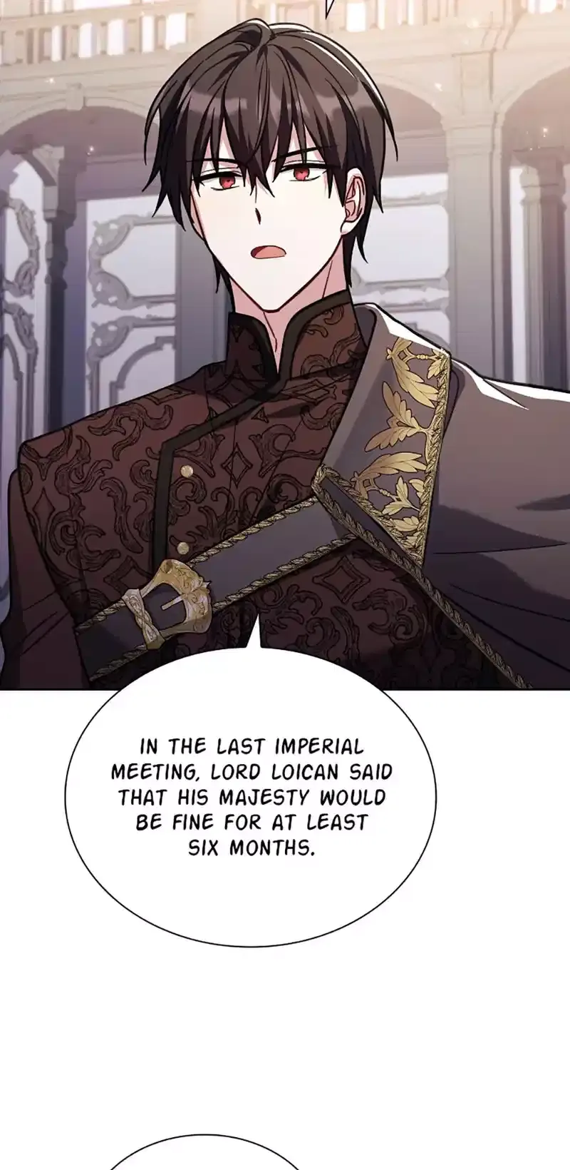 A childhood friend became an obsessive husband Chapter 68 page 48