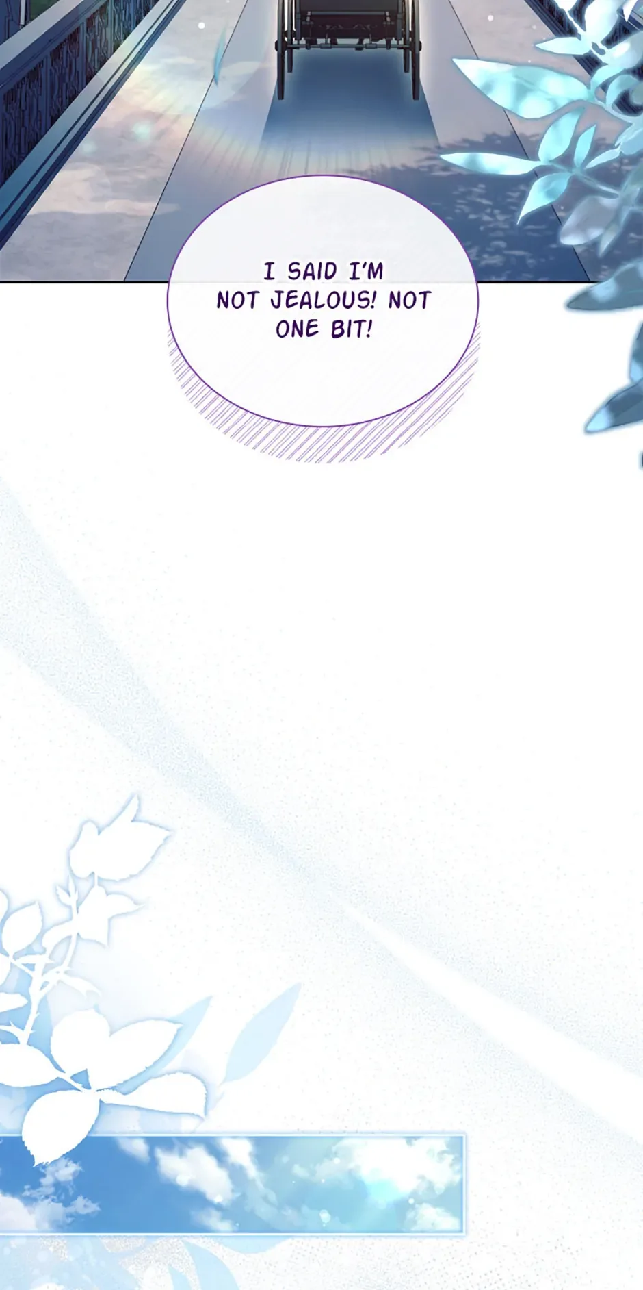 A childhood friend became an obsessive husband Chapter 69 page 47