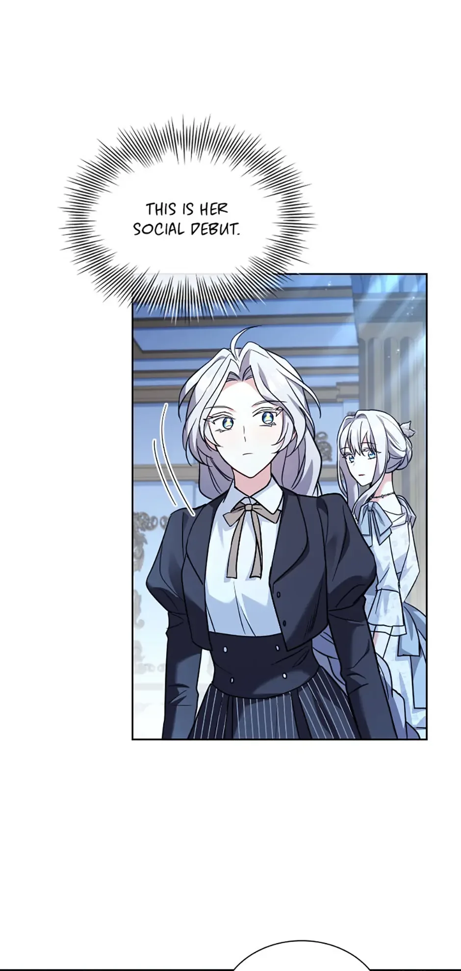 A childhood friend became an obsessive husband Chapter 71 page 24