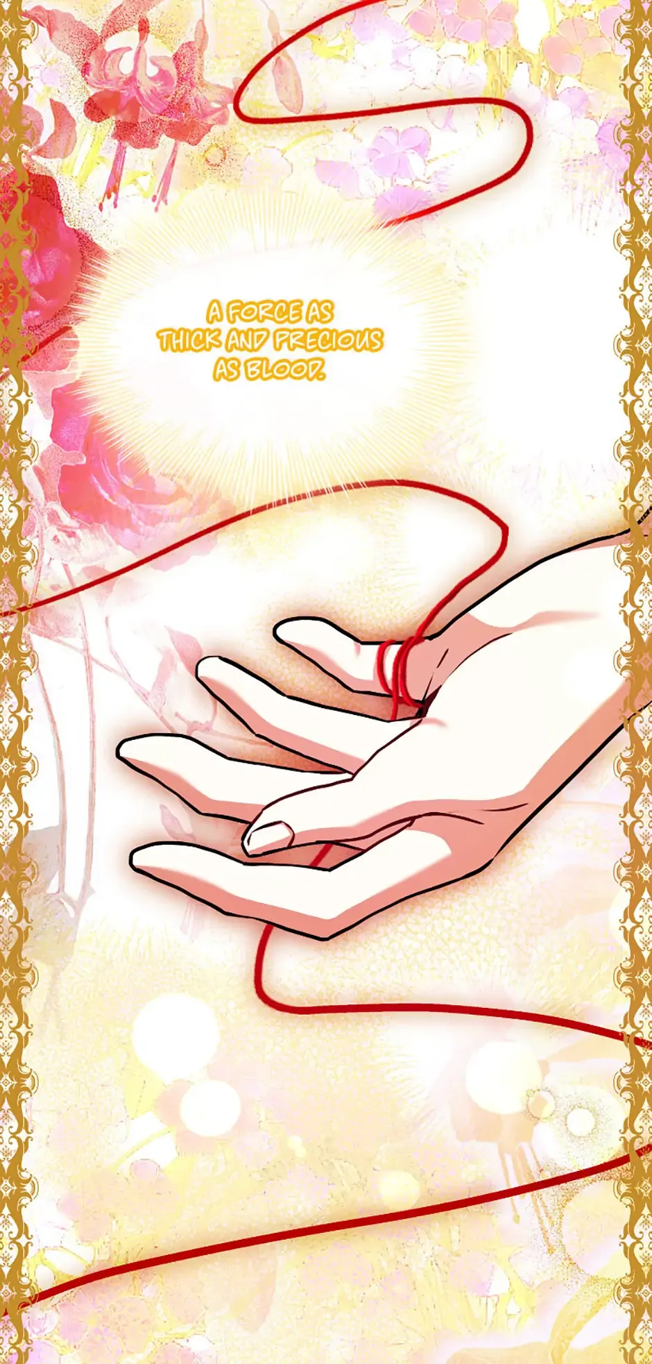 A childhood friend became an obsessive husband Chapter 72 page 39