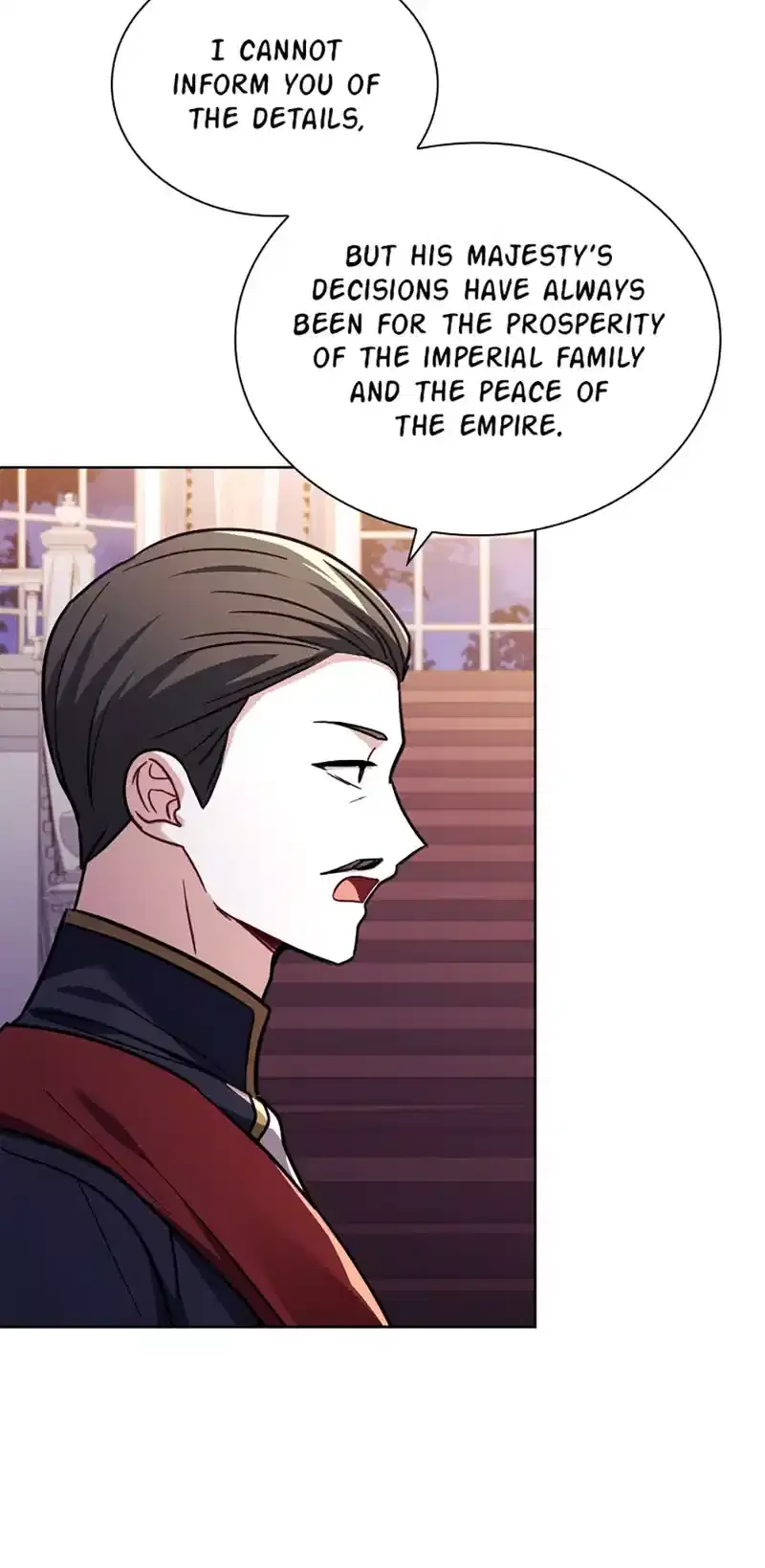 A childhood friend became an obsessive husband Chapter 68 page 49