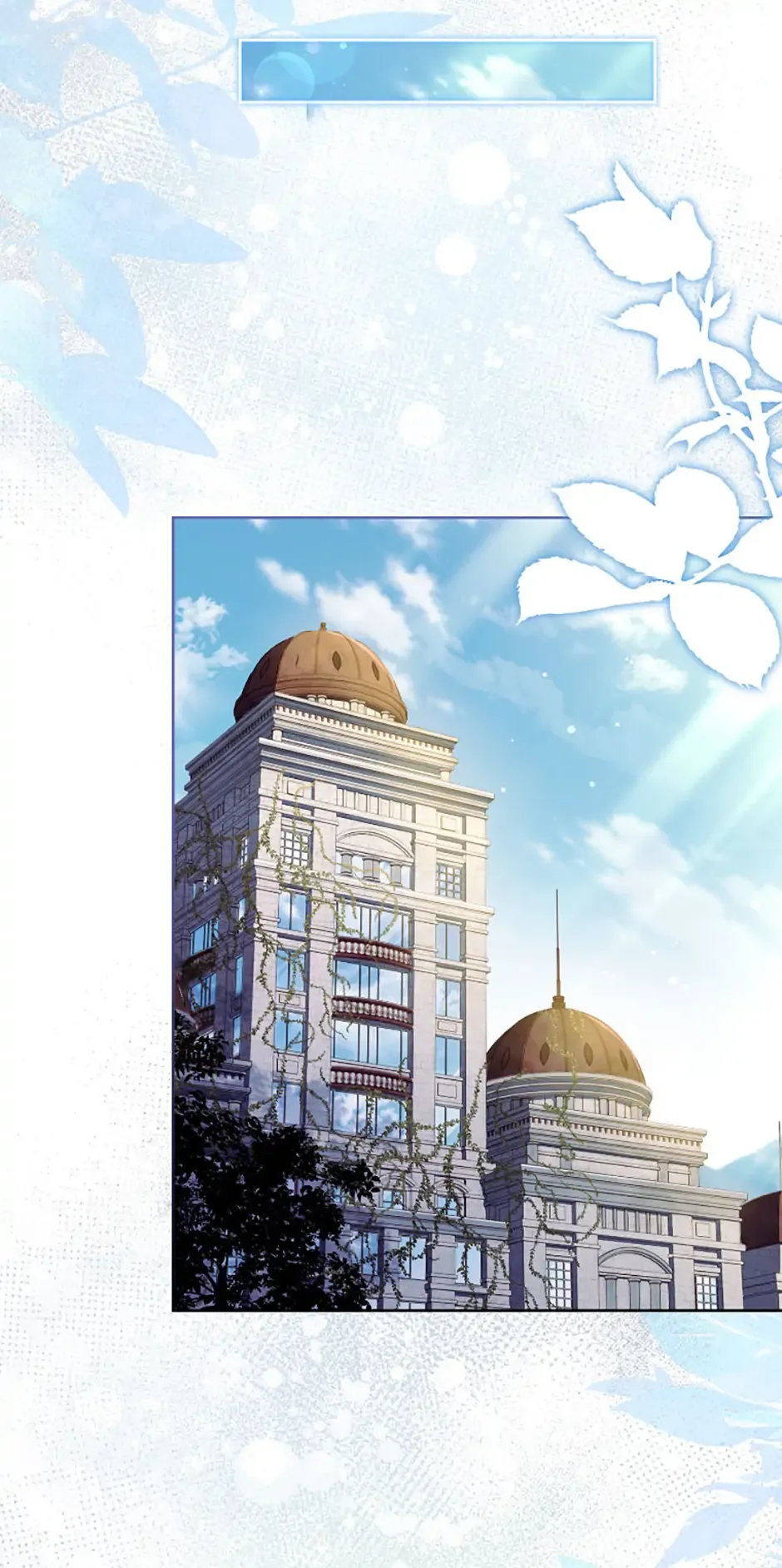 A childhood friend became an obsessive husband Chapter 69 page 48