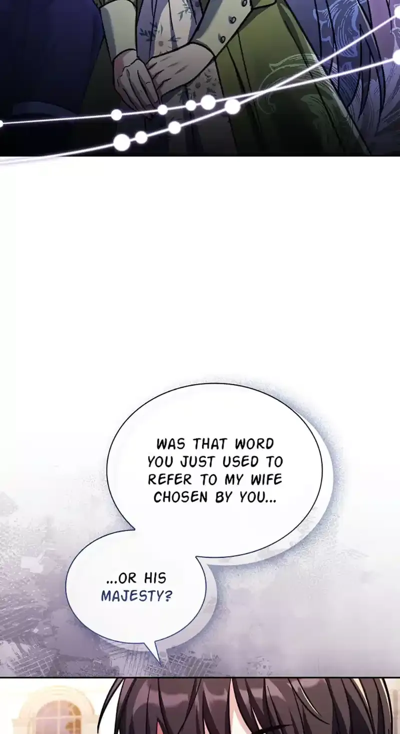 A childhood friend became an obsessive husband Chapter 68 page 52