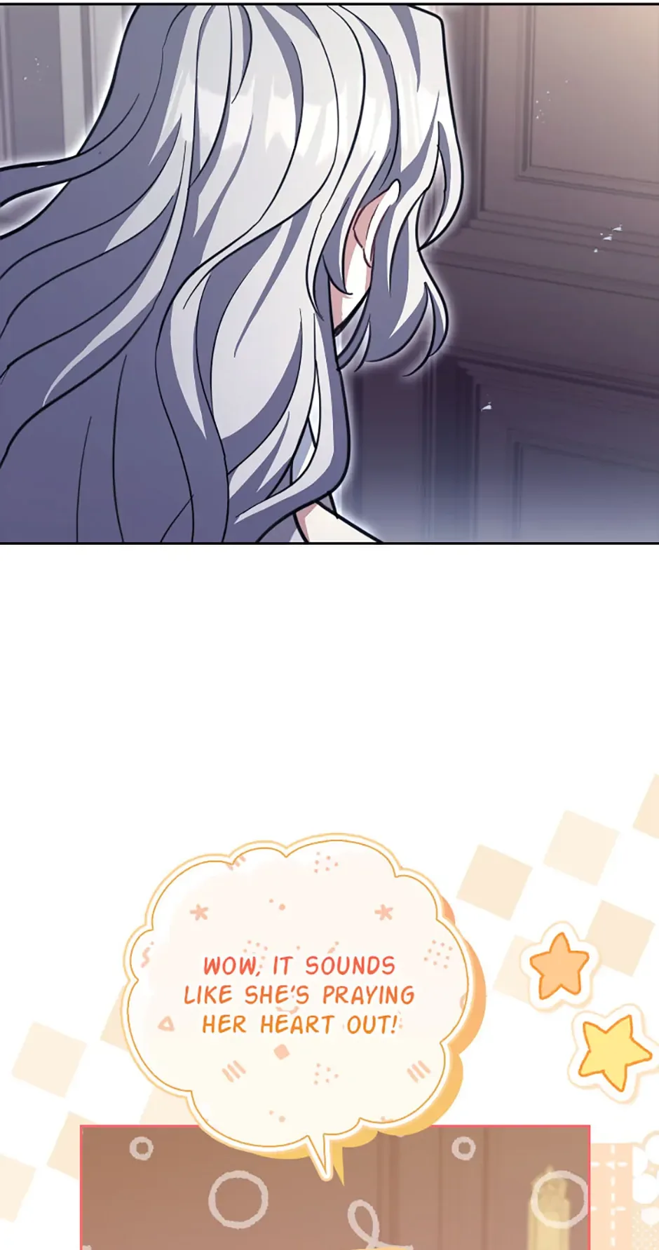 A childhood friend became an obsessive husband Chapter 70 page 45