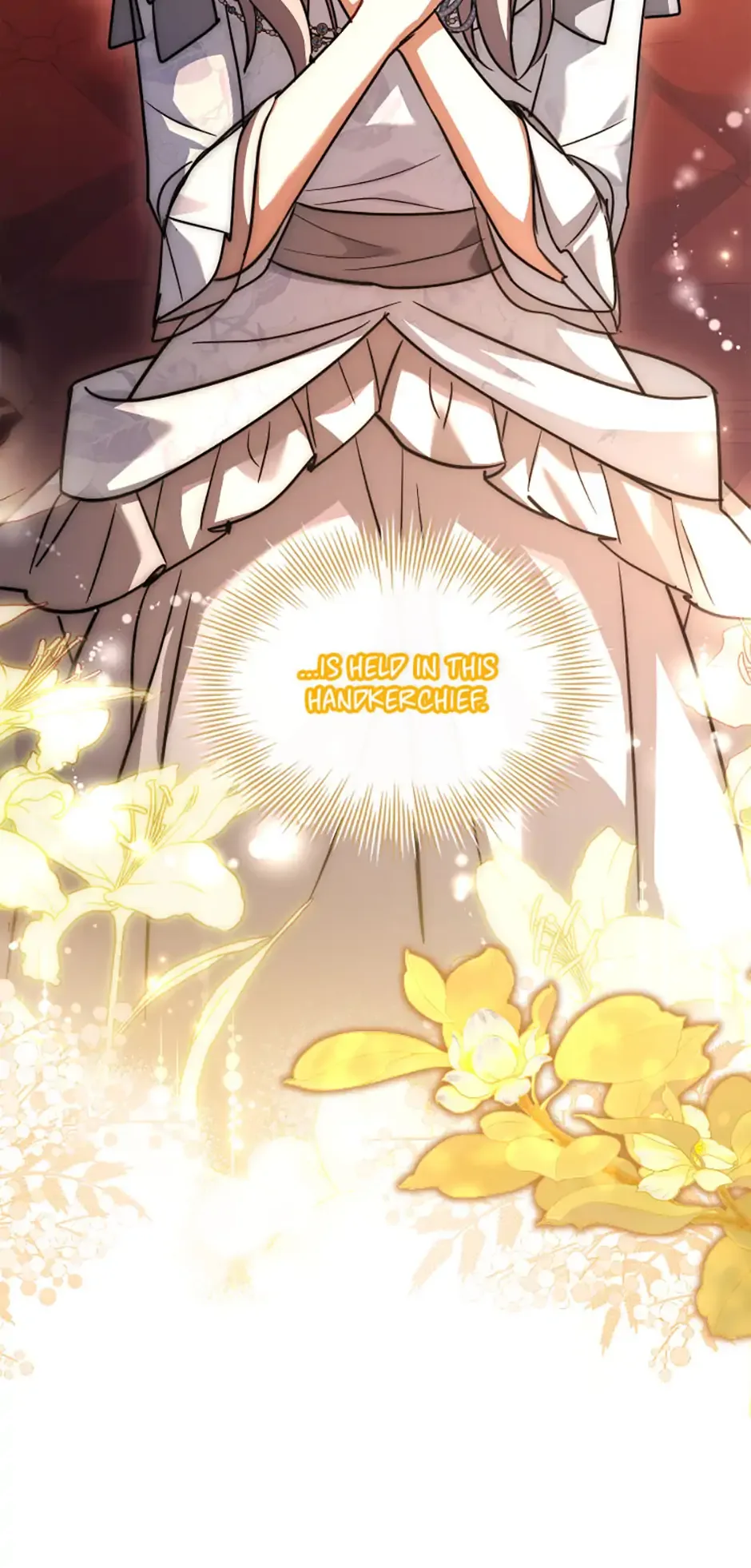 A childhood friend became an obsessive husband Chapter 72 page 41