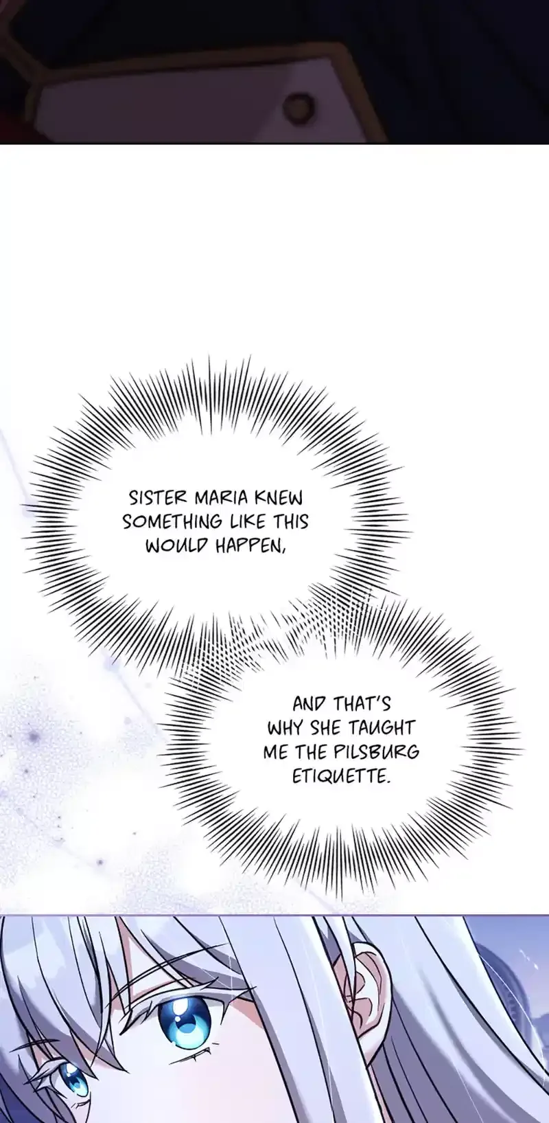 A childhood friend became an obsessive husband Chapter 68 page 60