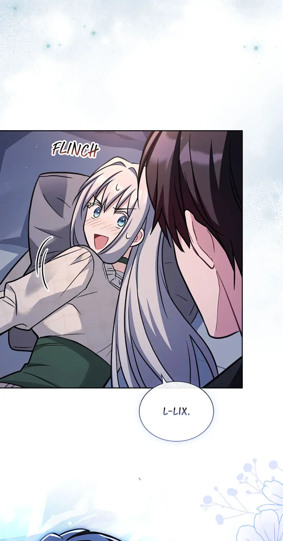 A childhood friend became an obsessive husband Chapter 69 page 63
