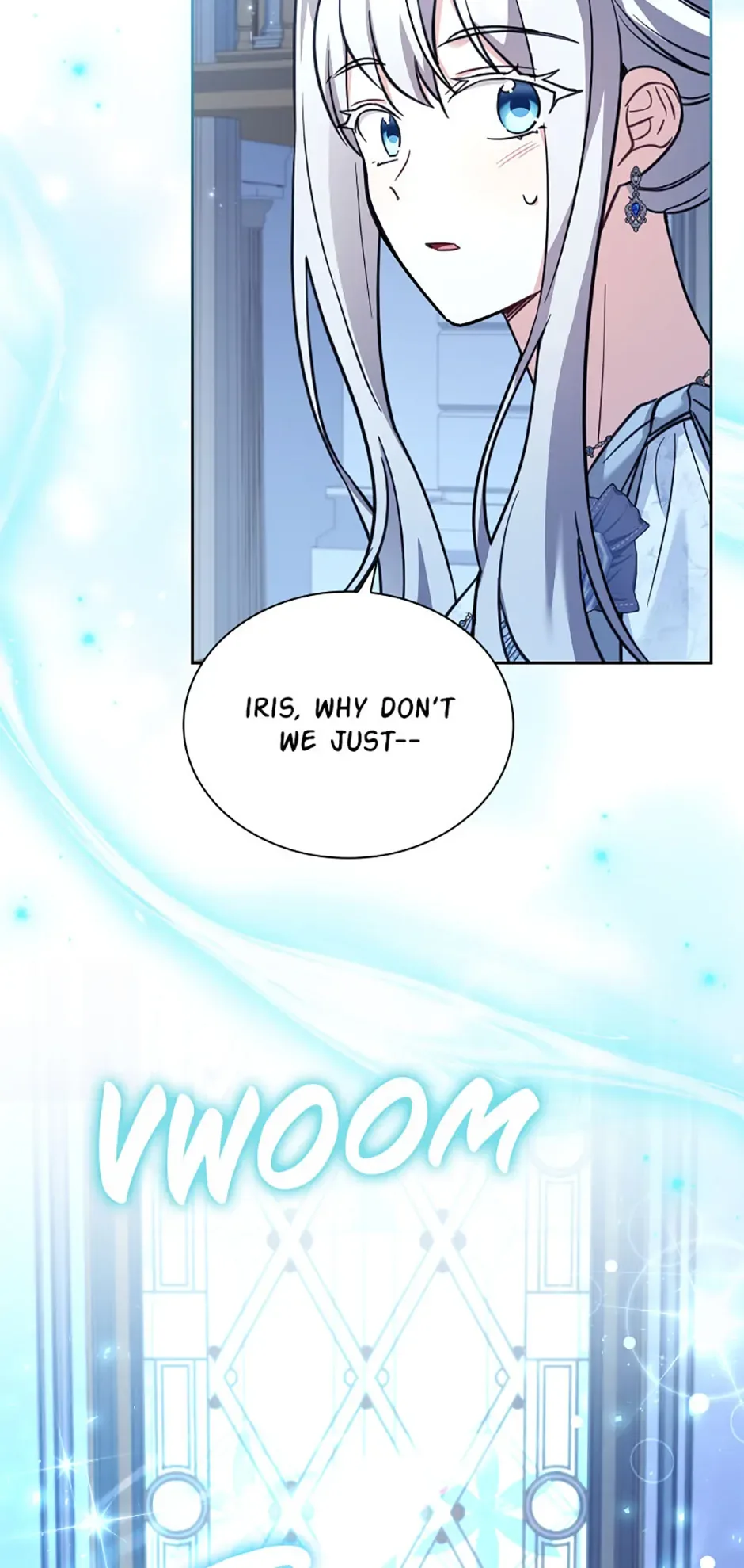 A childhood friend became an obsessive husband Chapter 71 page 26