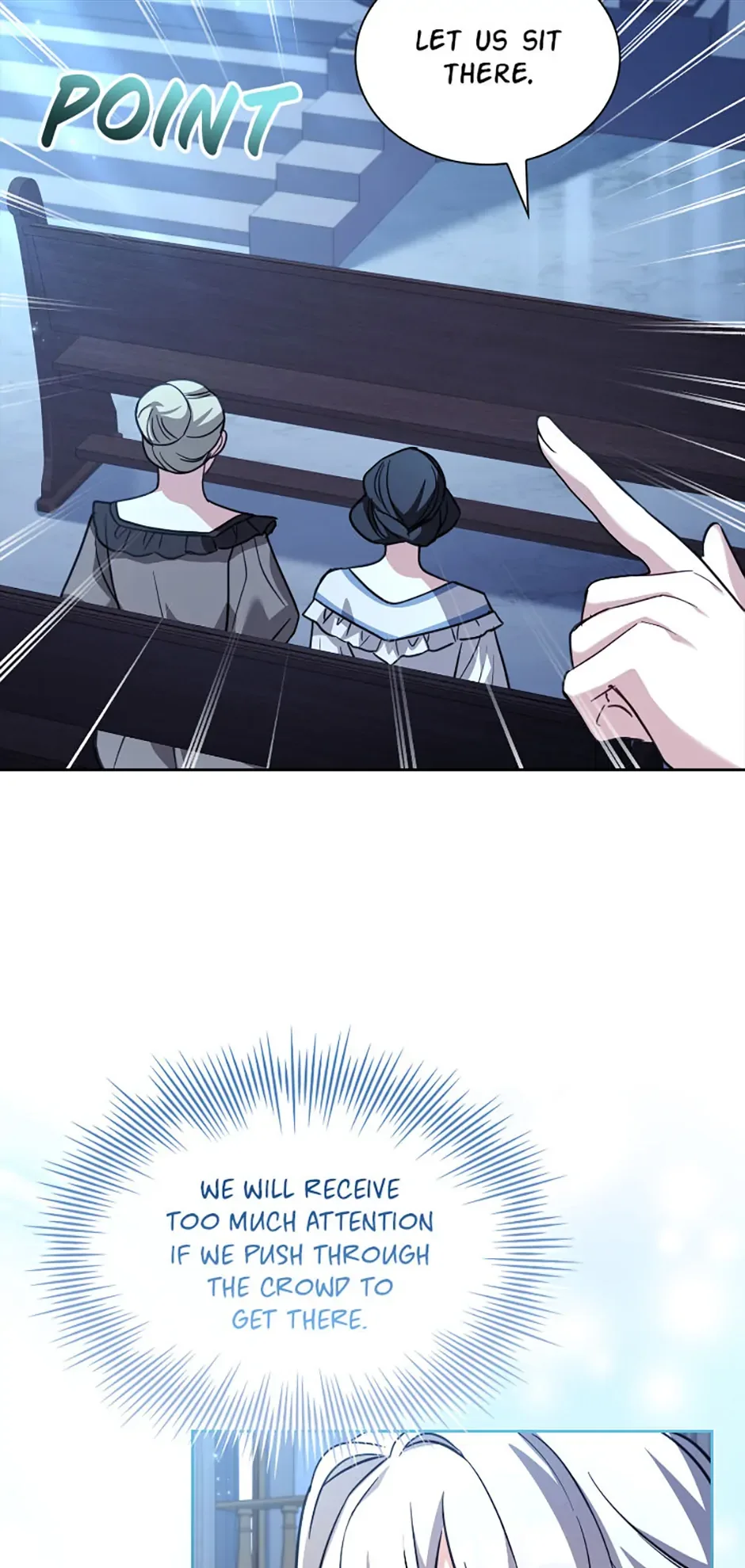 A childhood friend became an obsessive husband Chapter 71 page 25