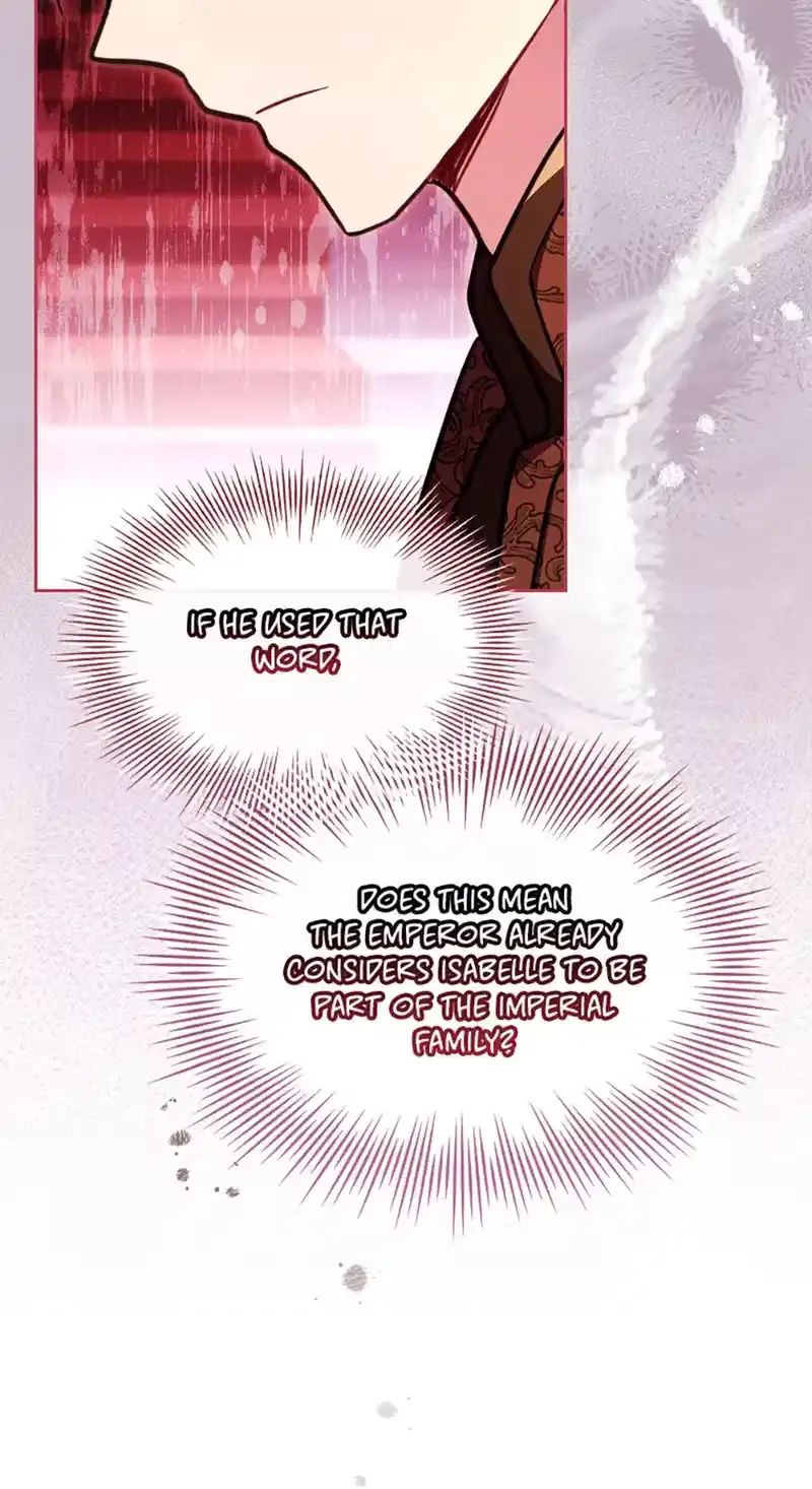 A childhood friend became an obsessive husband Chapter 68 page 56