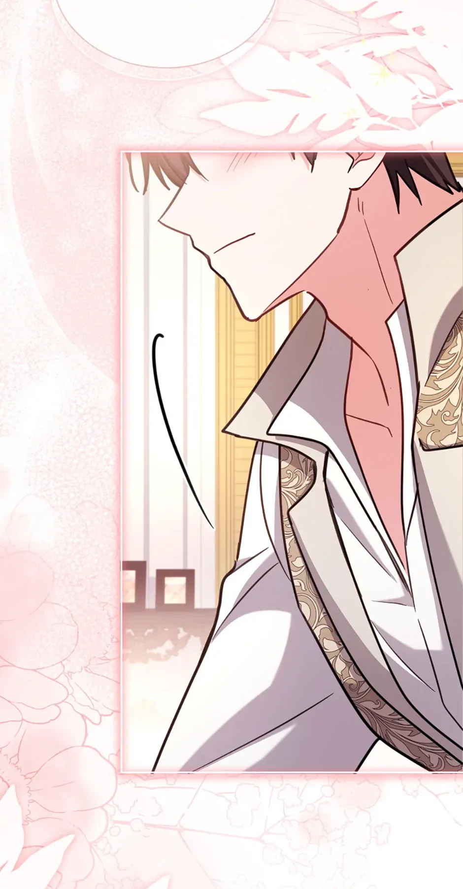 A childhood friend became an obsessive husband Chapter 72 page 52