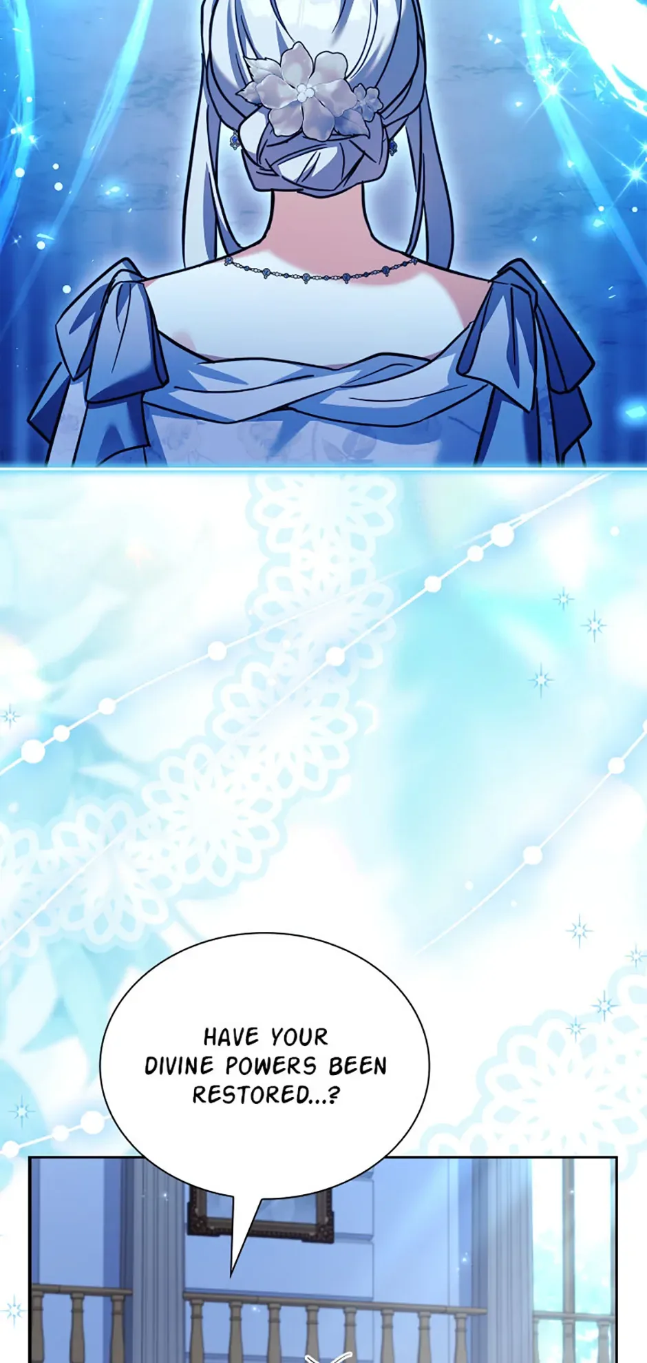 A childhood friend became an obsessive husband Chapter 71 page 28