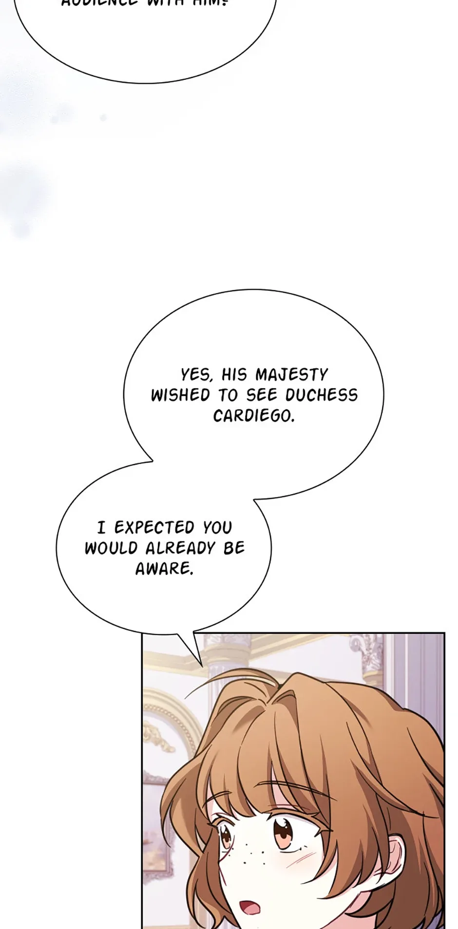 A childhood friend became an obsessive husband Chapter 70 page 52