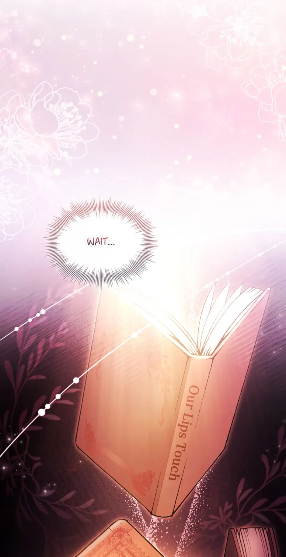 A childhood friend became an obsessive husband Chapter 69 page 72