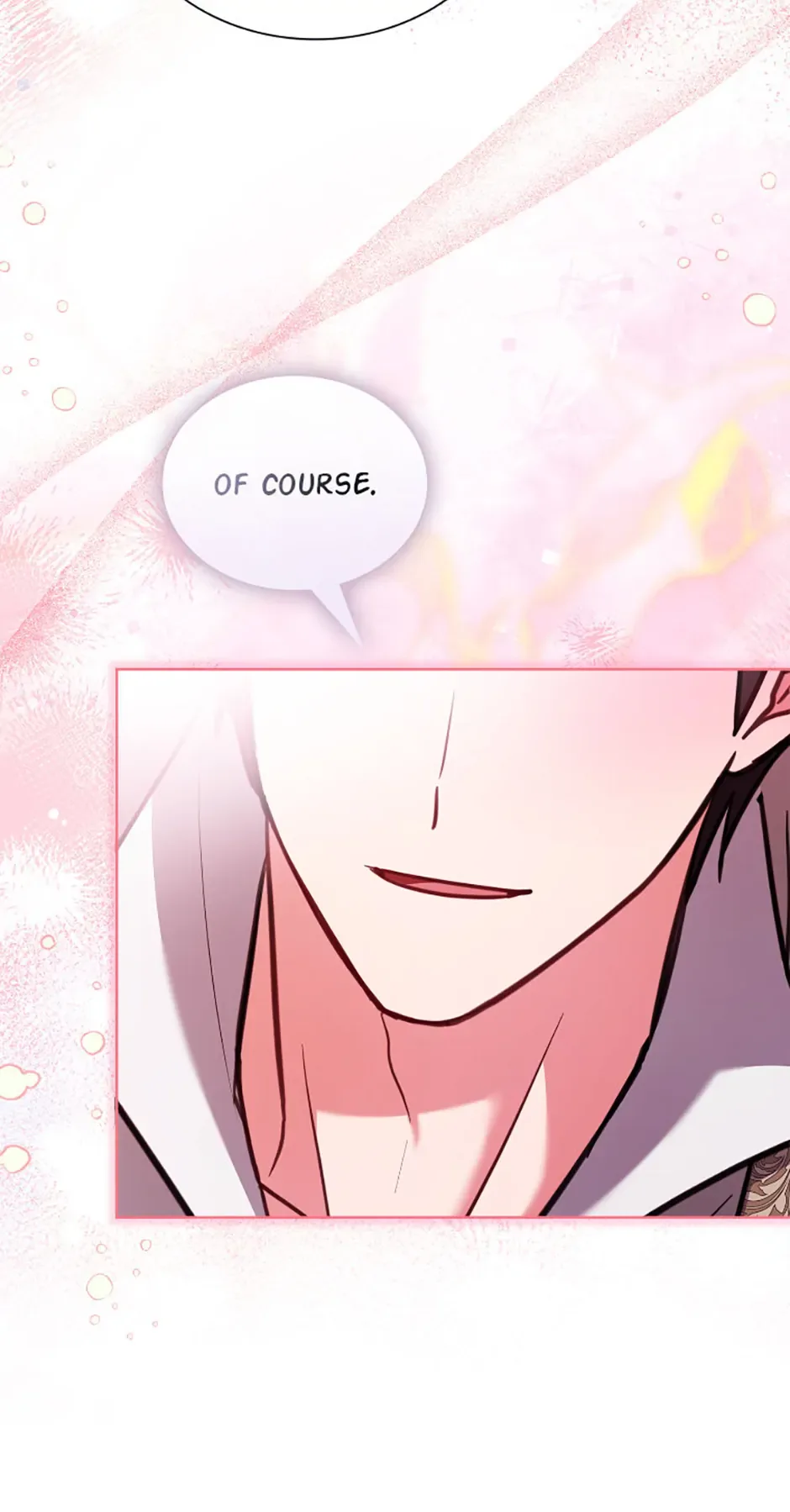 A childhood friend became an obsessive husband Chapter 72 page 57