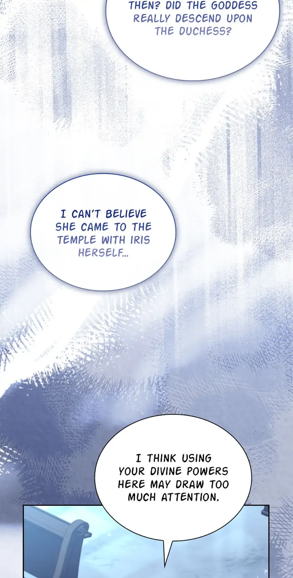 A childhood friend became an obsessive husband Chapter 71 page 33