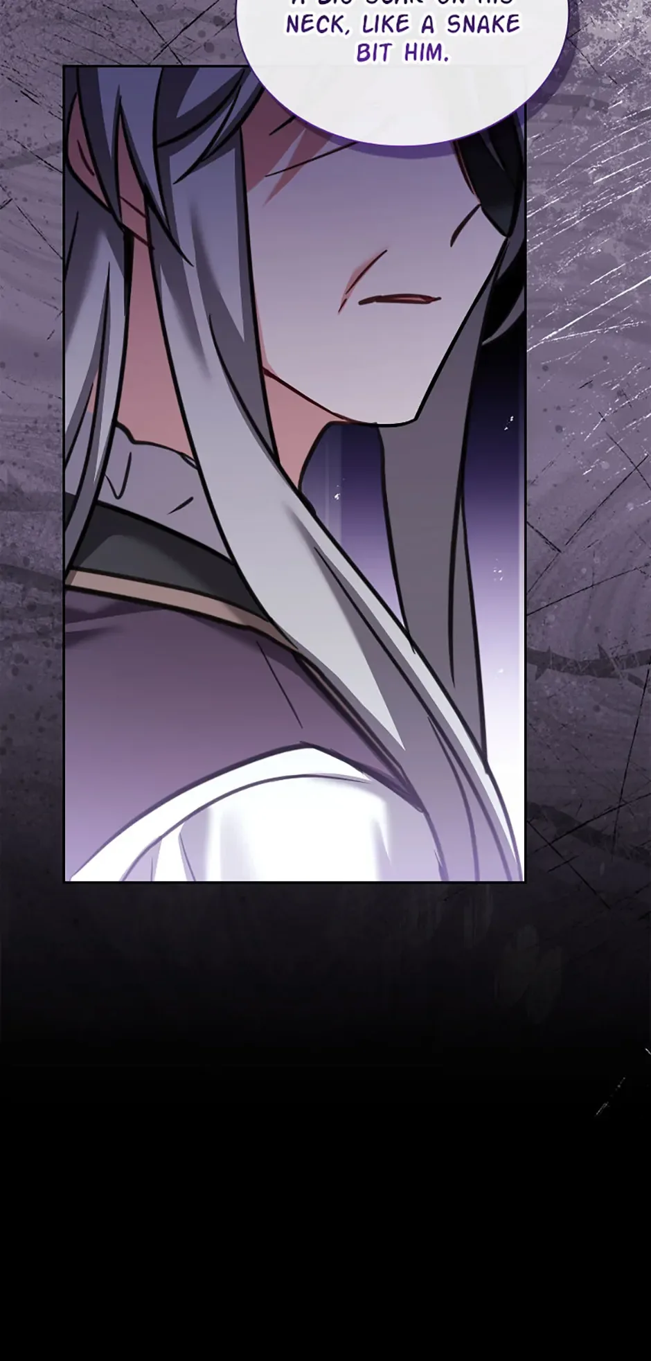 A childhood friend became an obsessive husband Chapter 70 page 63