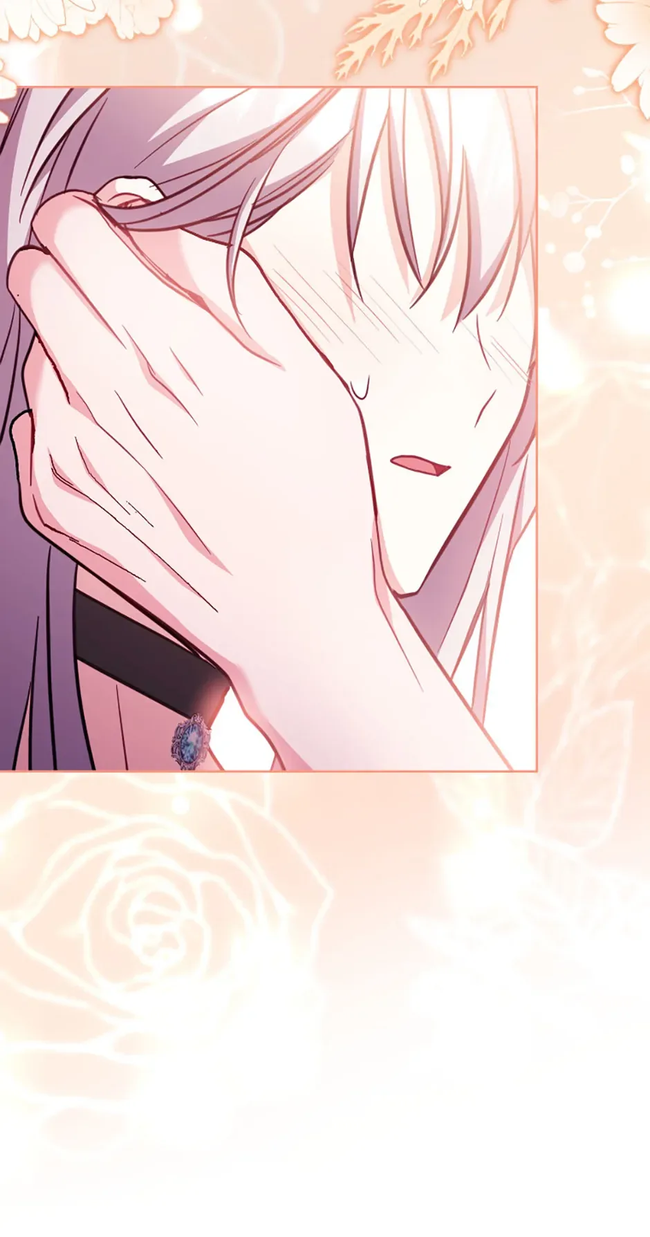 A childhood friend became an obsessive husband Chapter 69 page 65