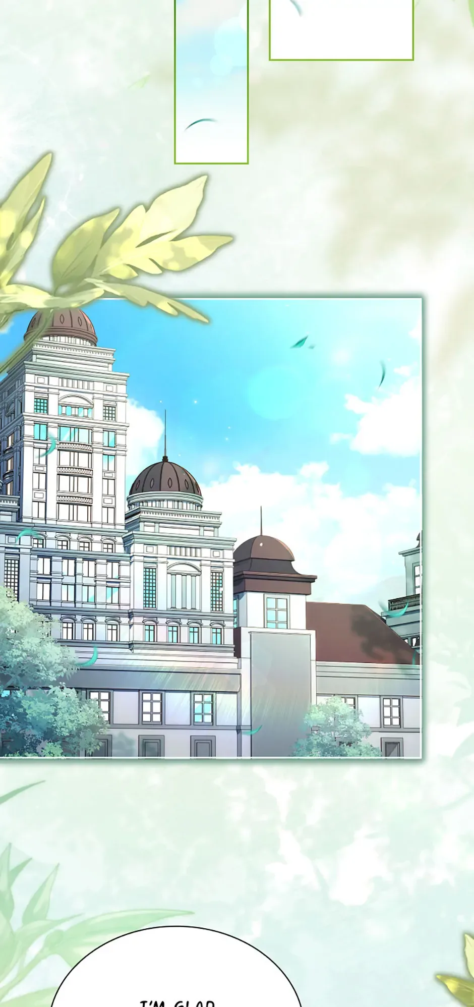 A childhood friend became an obsessive husband Chapter 72 page 62