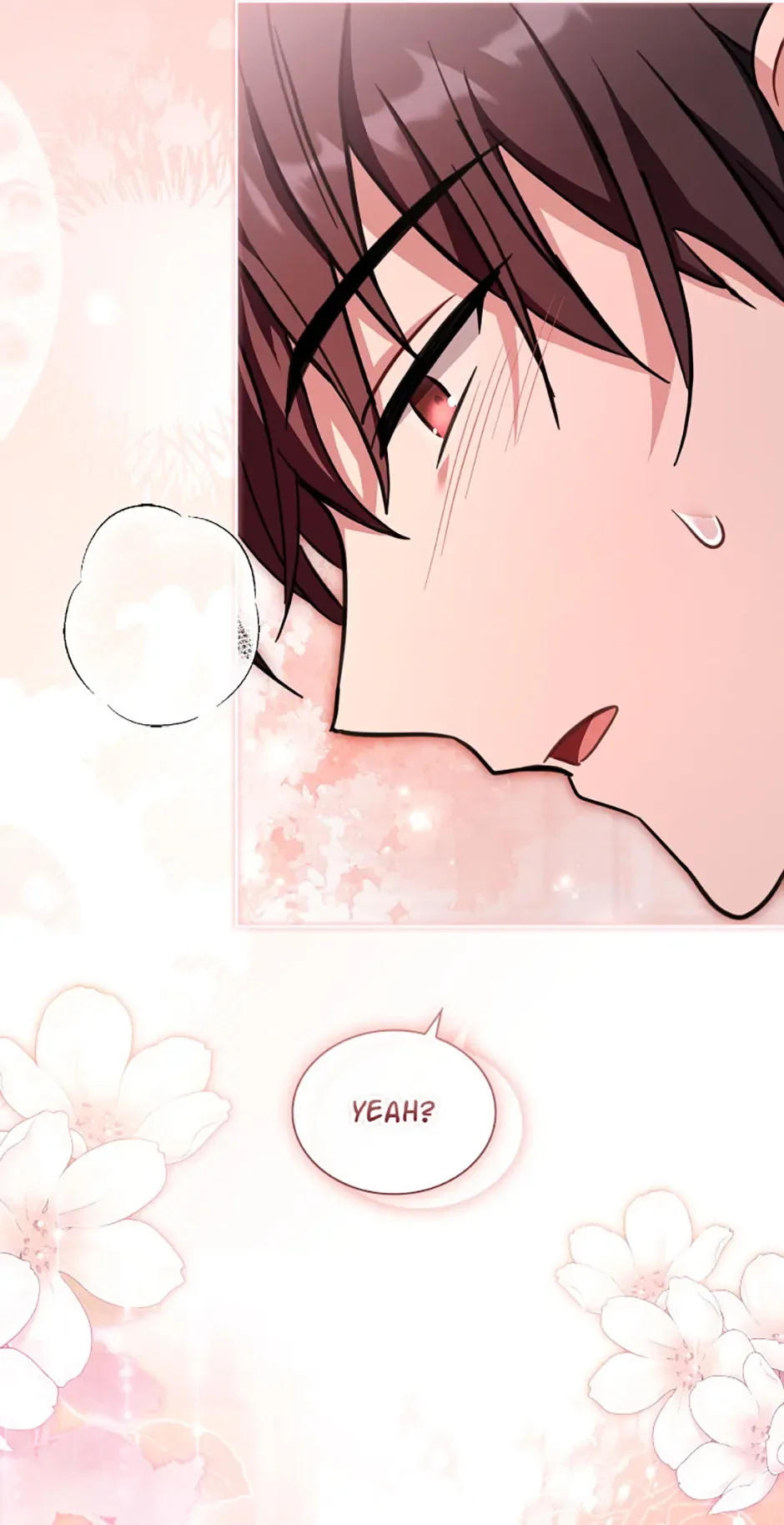 A childhood friend became an obsessive husband Chapter 69 page 68