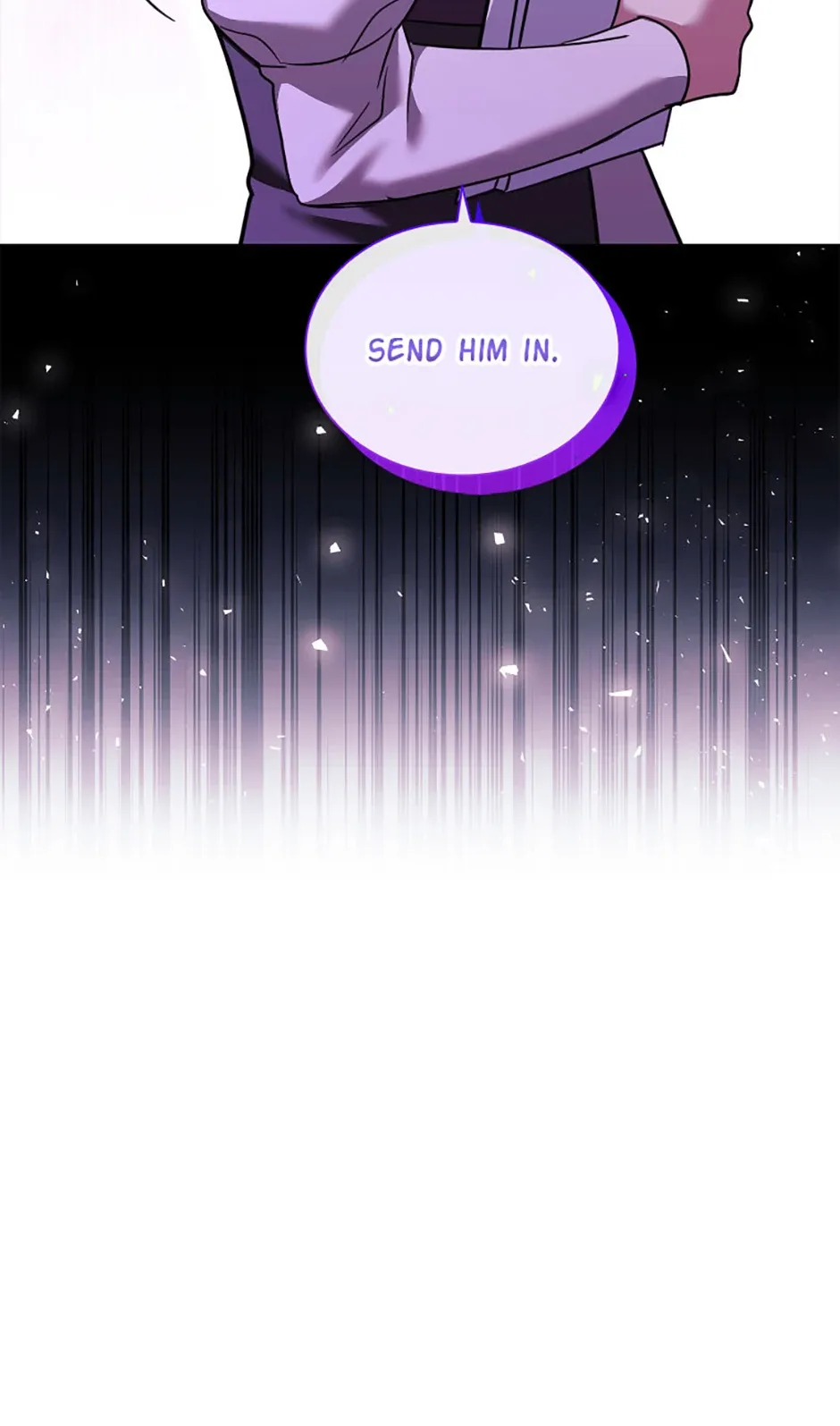 A childhood friend became an obsessive husband Chapter 70 page 66