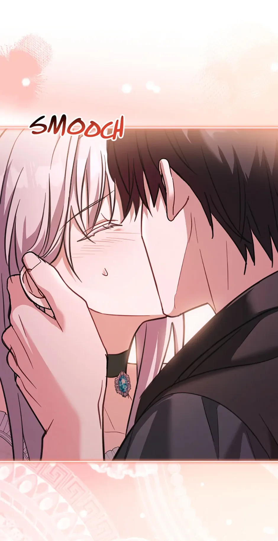 A childhood friend became an obsessive husband Chapter 69 page 66