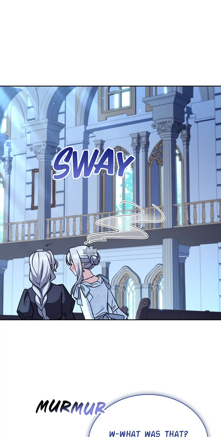 A childhood friend became an obsessive husband Chapter 71 page 31