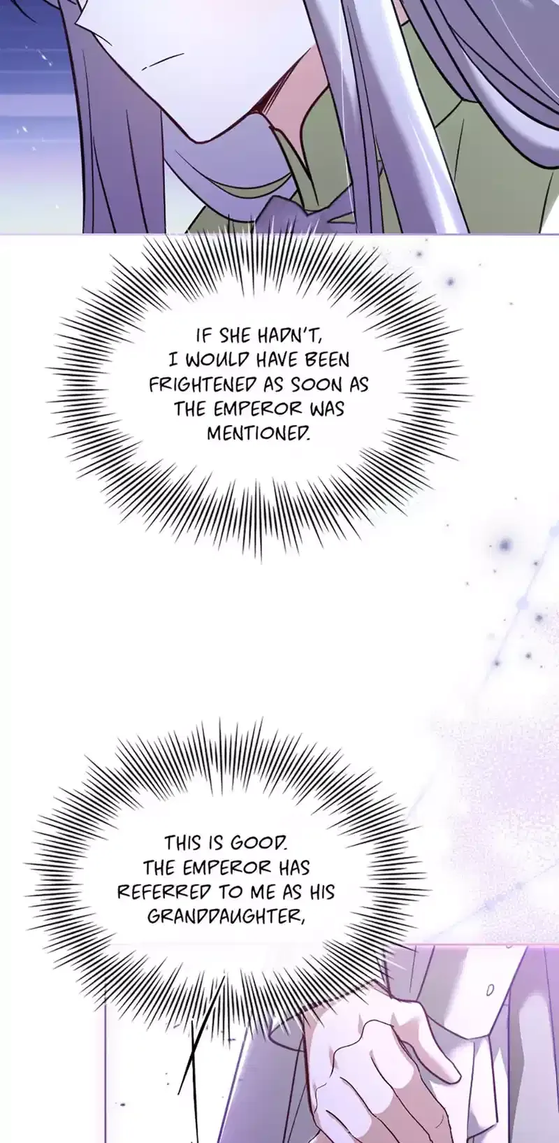A childhood friend became an obsessive husband Chapter 68 page 61
