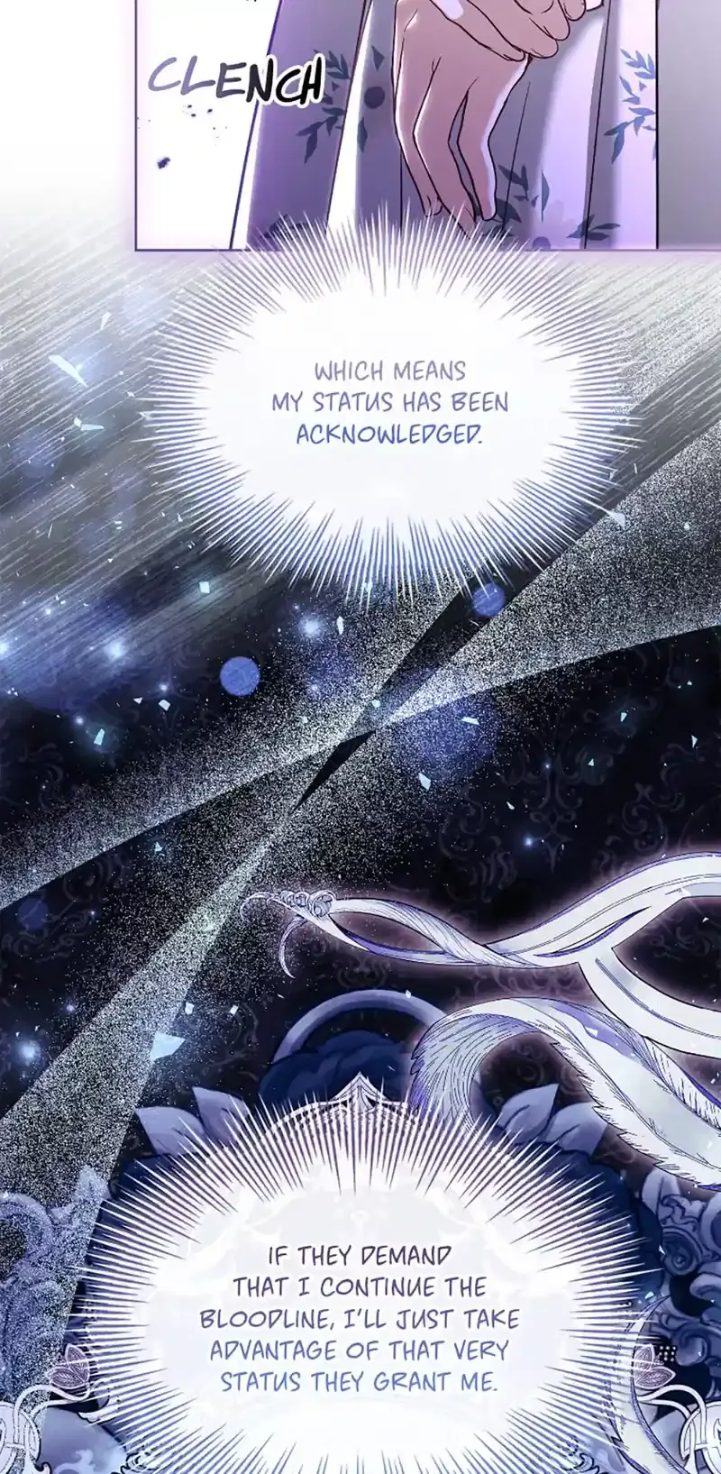 A childhood friend became an obsessive husband Chapter 68 page 62