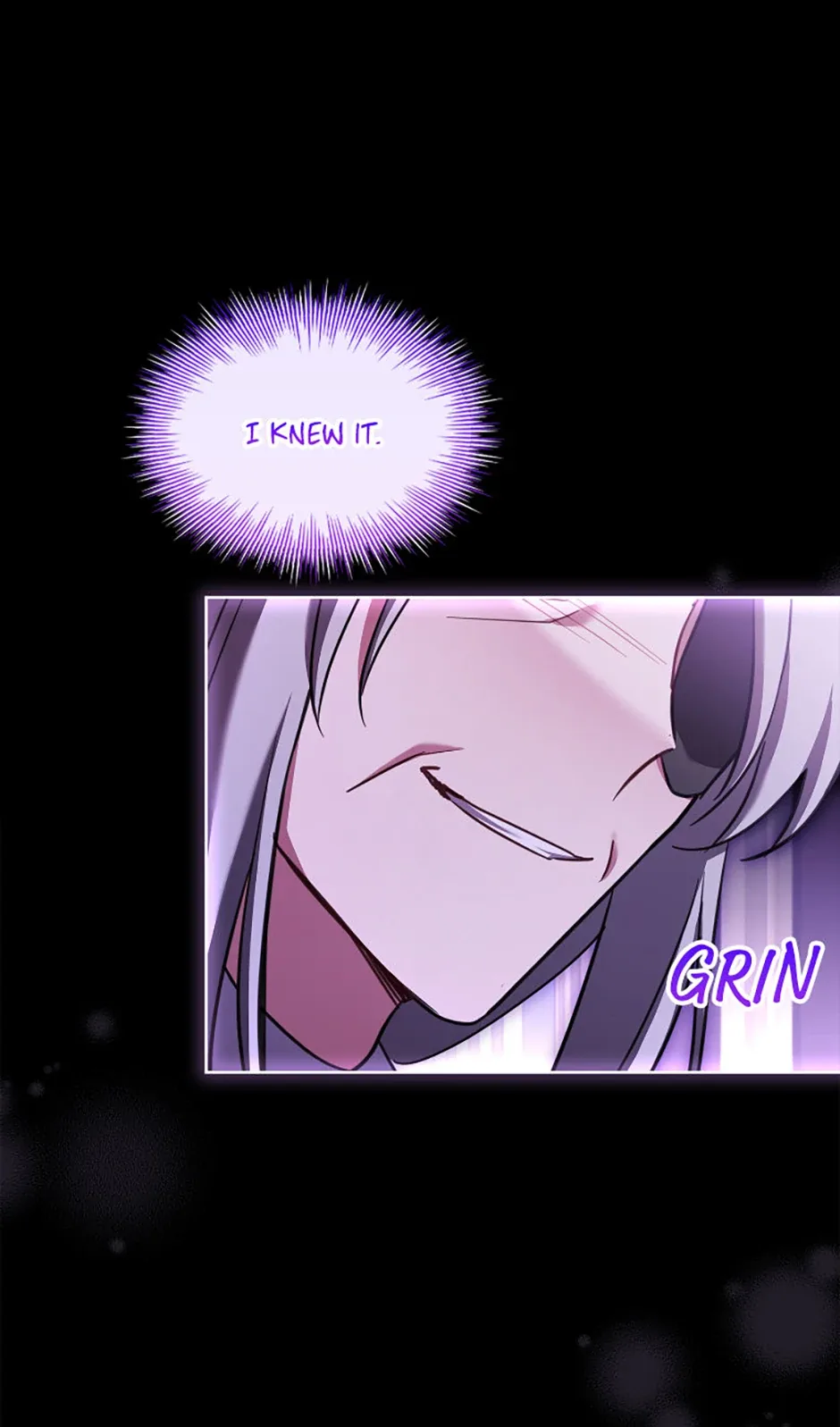 A childhood friend became an obsessive husband Chapter 70 page 64
