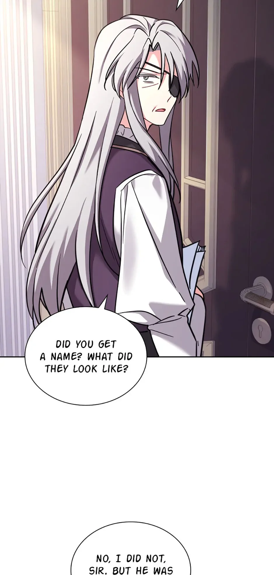 A childhood friend became an obsessive husband Chapter 70 page 61