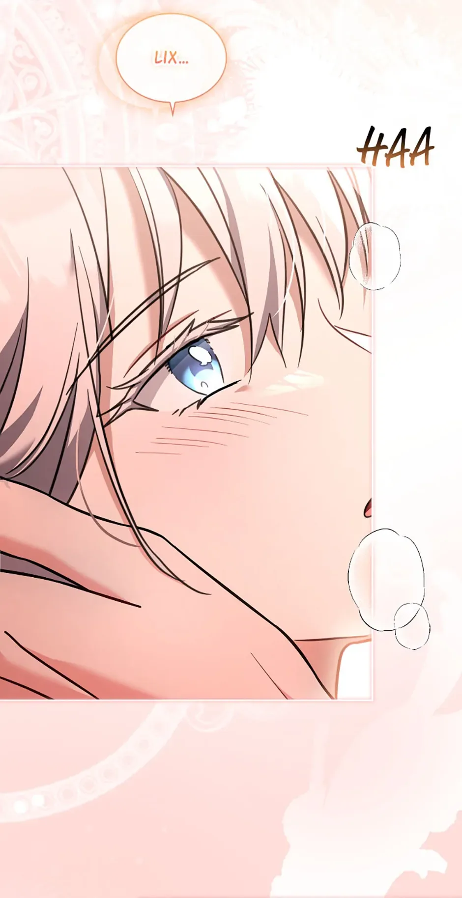 A childhood friend became an obsessive husband Chapter 69 page 67
