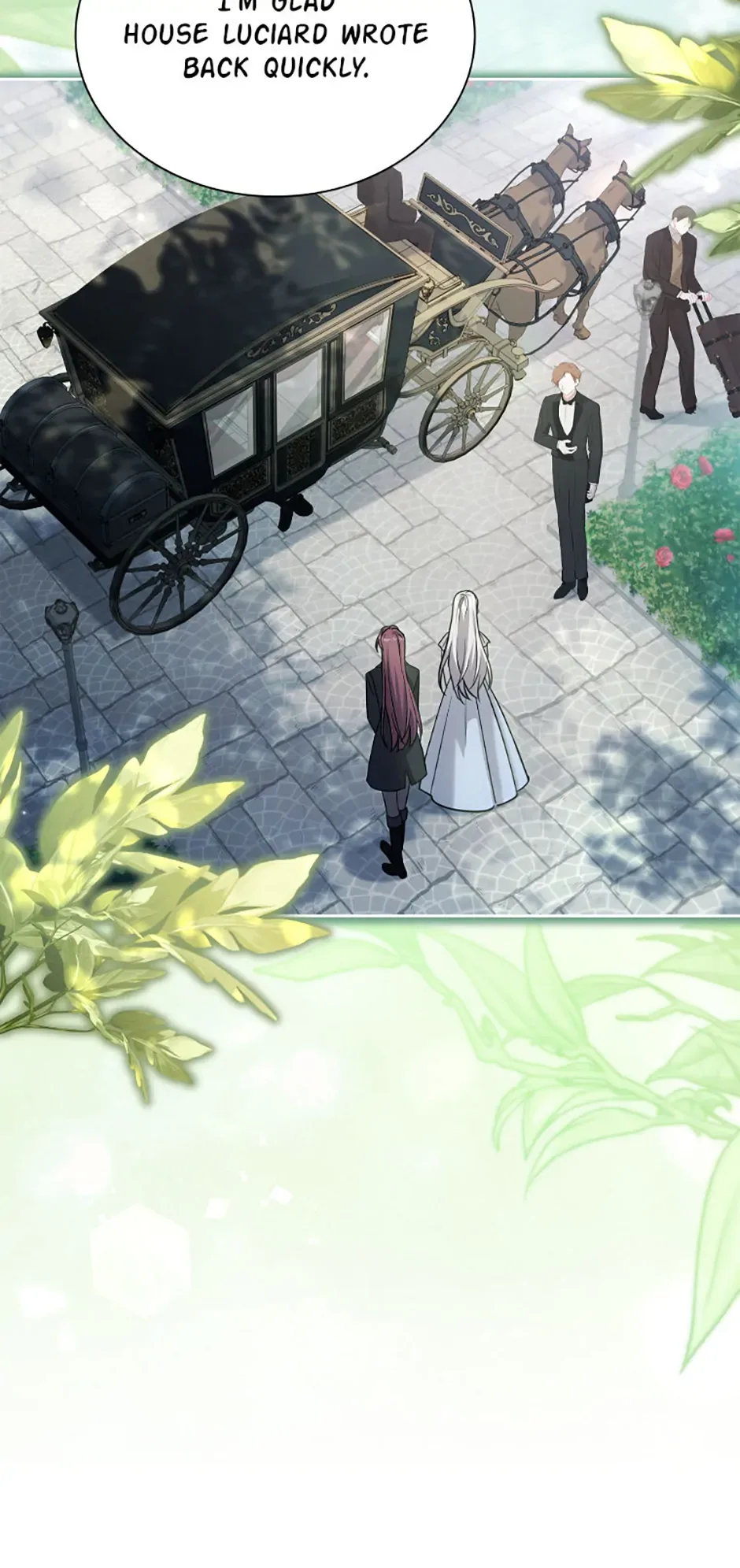 A childhood friend became an obsessive husband Chapter 72 page 63