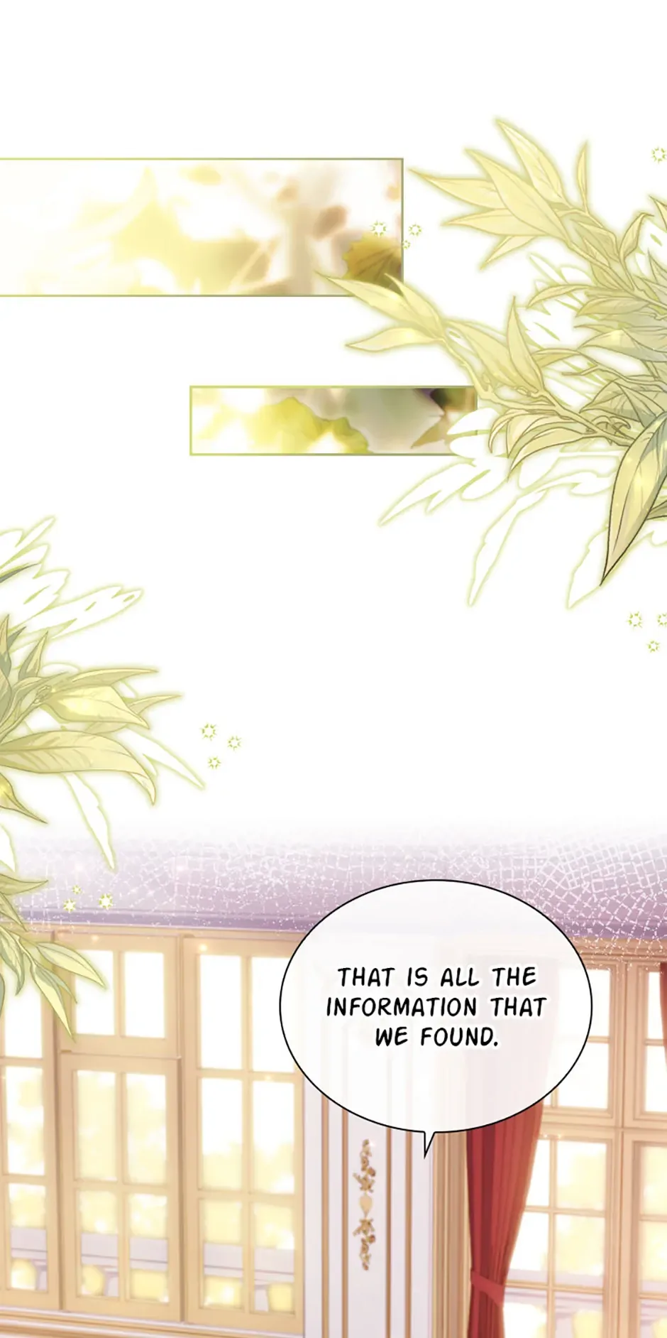 A childhood friend became an obsessive husband Chapter 70 page 67