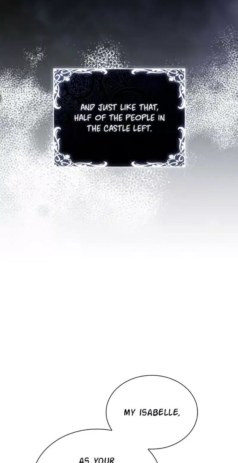 A childhood friend became an obsessive husband Chapter 68 page 69