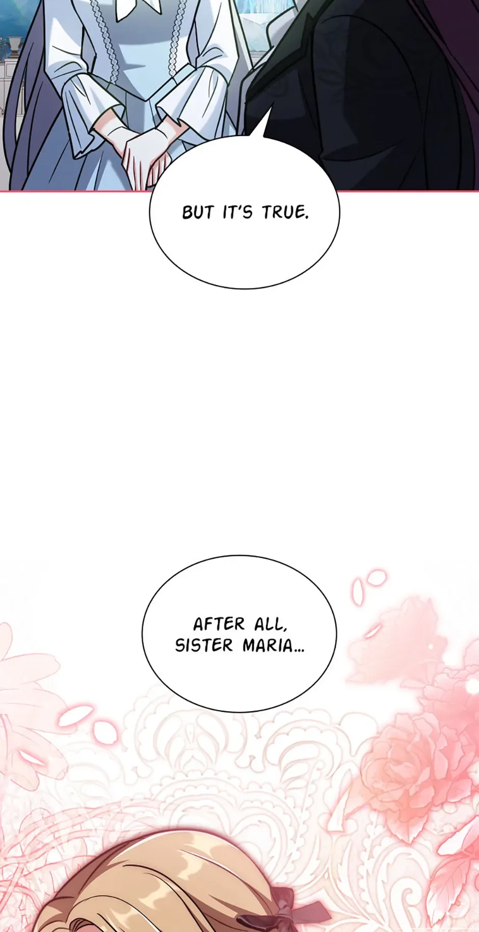 A childhood friend became an obsessive husband Chapter 72 page 67