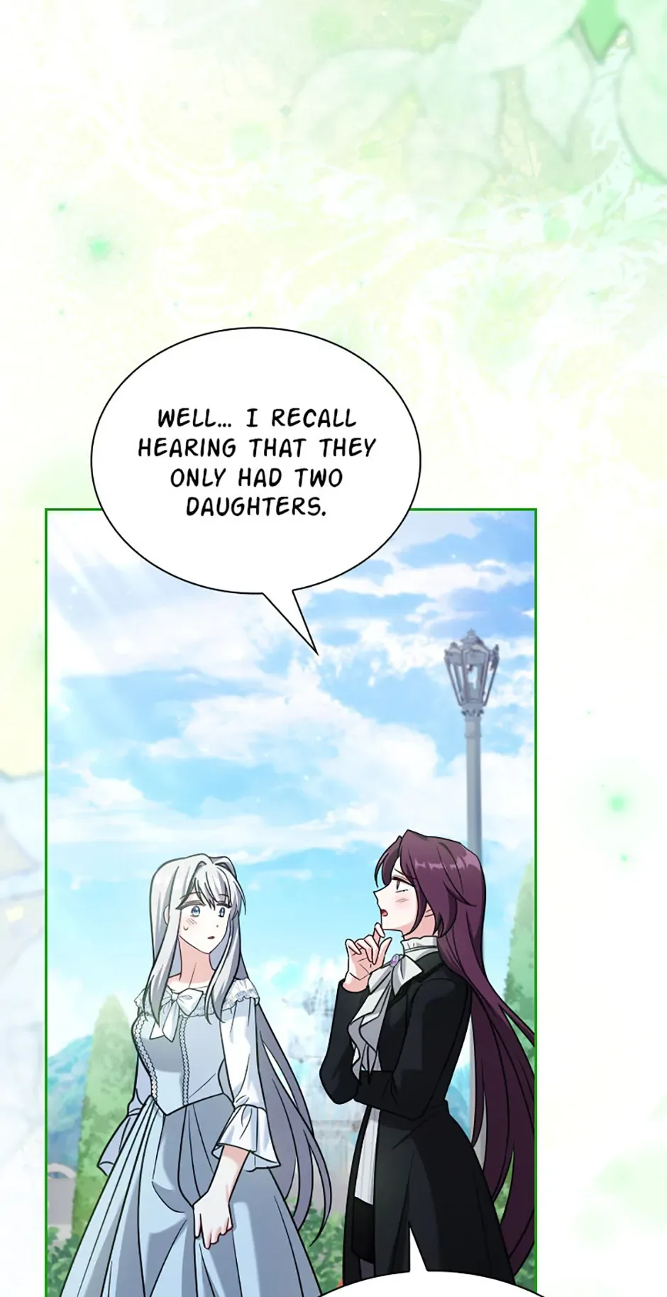 A childhood friend became an obsessive husband Chapter 72 page 65
