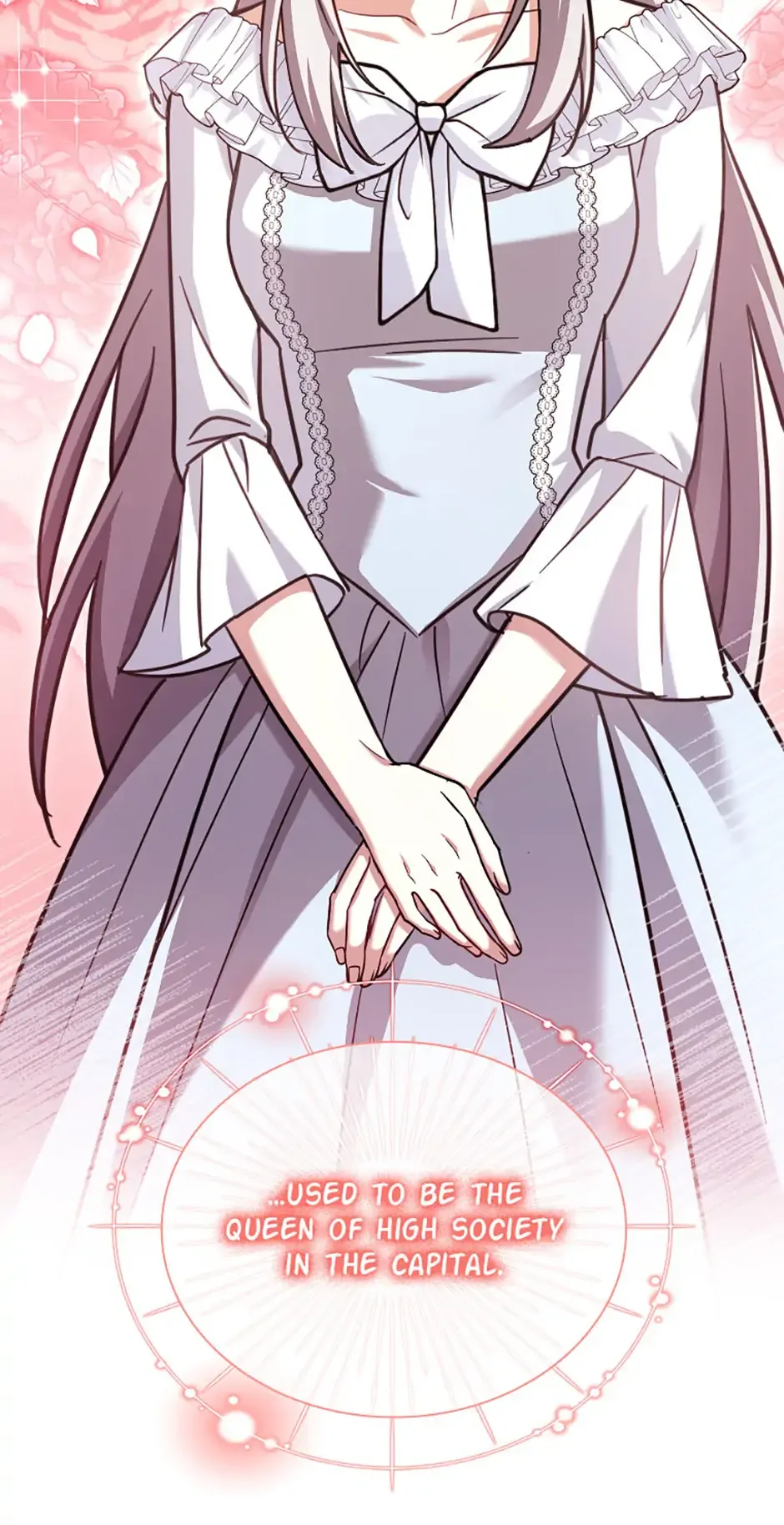 A childhood friend became an obsessive husband Chapter 72 page 69