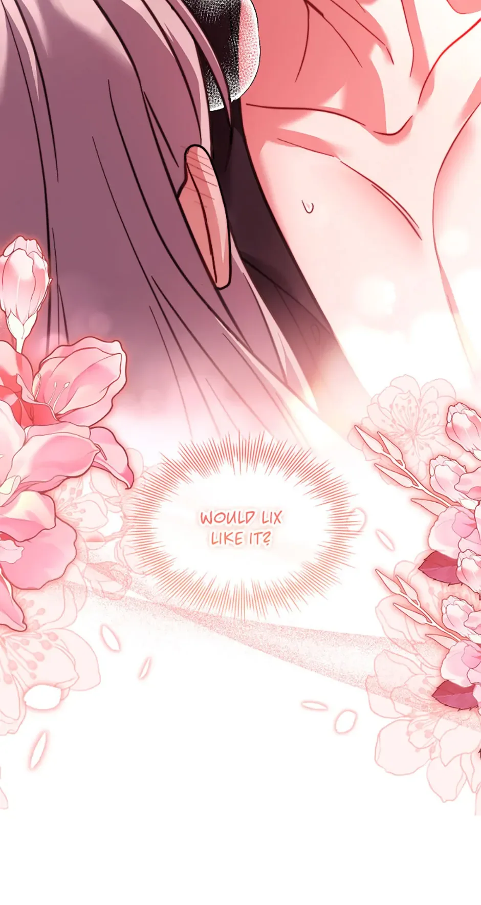 A childhood friend became an obsessive husband Chapter 69 page 76