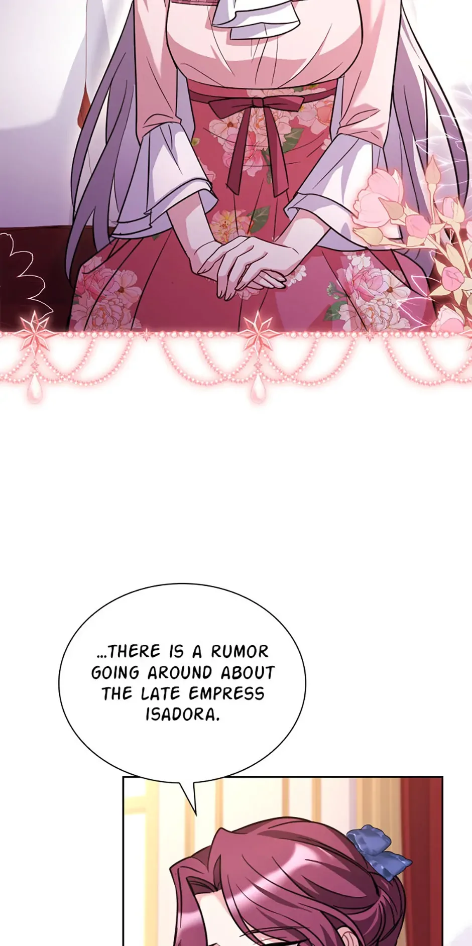 A childhood friend became an obsessive husband Chapter 70 page 69