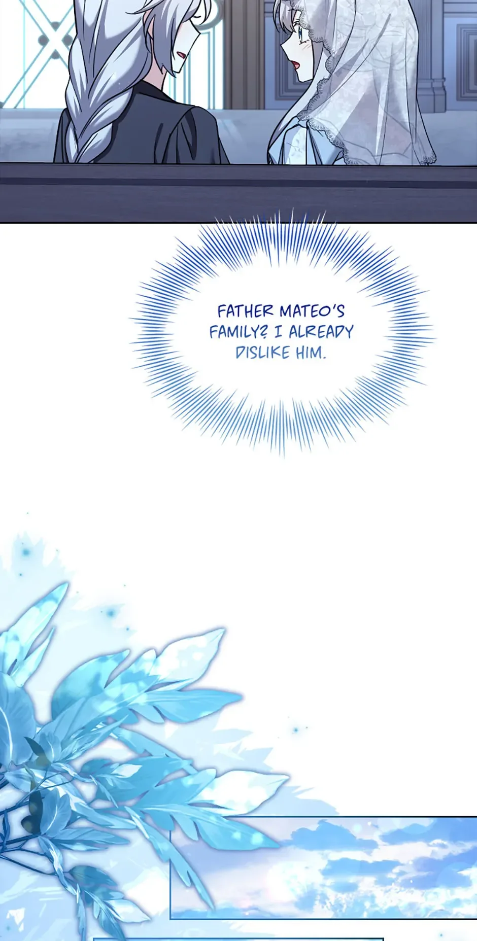 A childhood friend became an obsessive husband Chapter 71 page 37