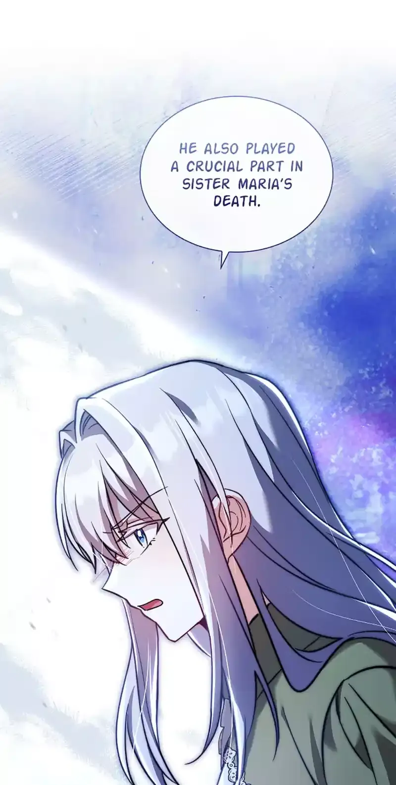 A childhood friend became an obsessive husband Chapter 68 page 75