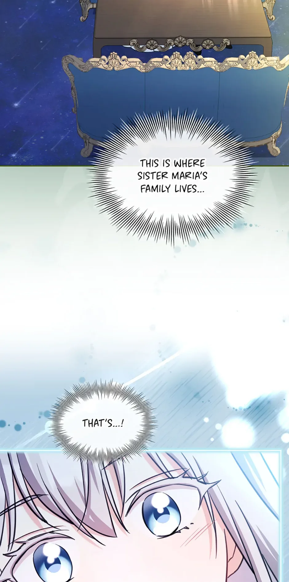A childhood friend became an obsessive husband Chapter 73 page 7