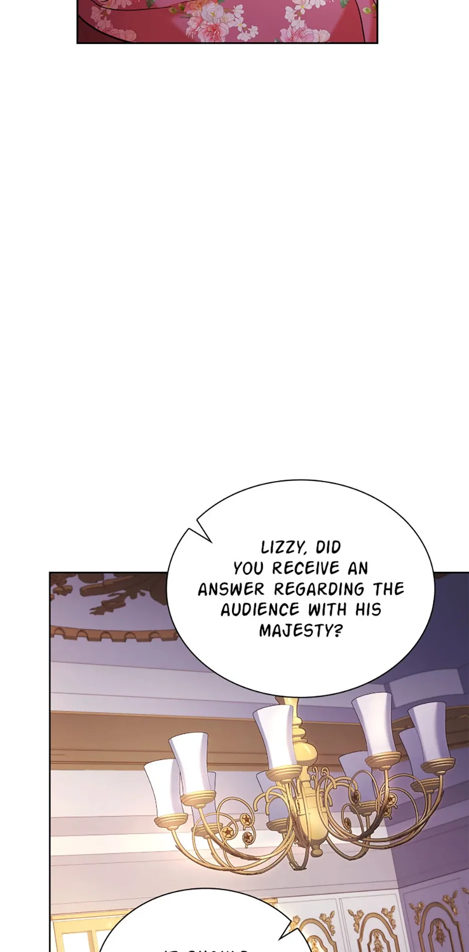 A childhood friend became an obsessive husband Chapter 70 page 76