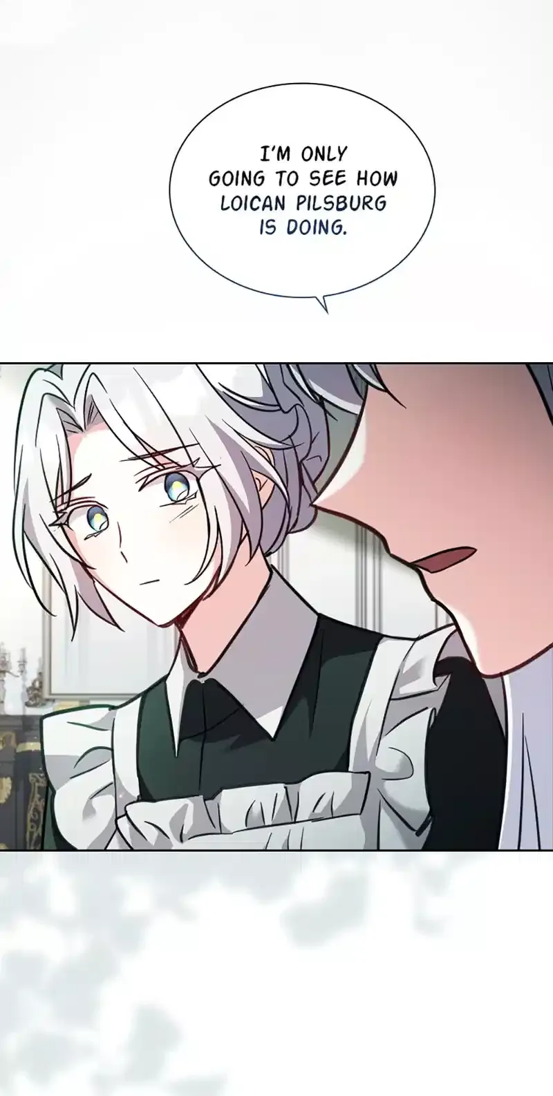A childhood friend became an obsessive husband Chapter 68 page 73