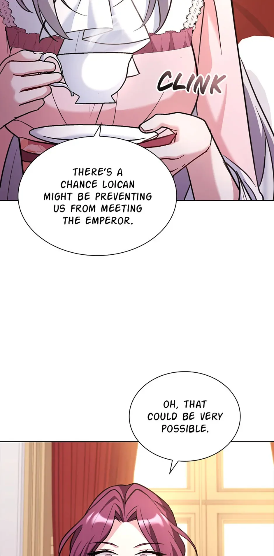 A childhood friend became an obsessive husband Chapter 70 page 78