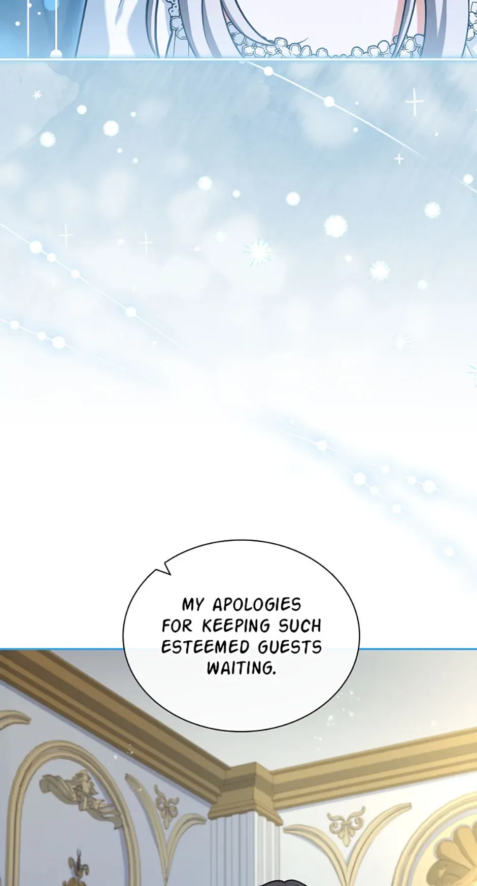 A childhood friend became an obsessive husband Chapter 73 page 10